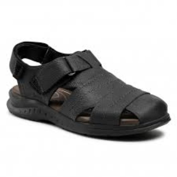 Clarks Hapsford Cove Men\'s Sandal main image 11